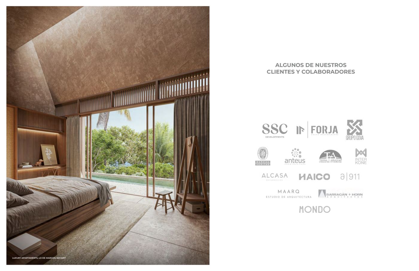 Proyecto Louva Studio 2