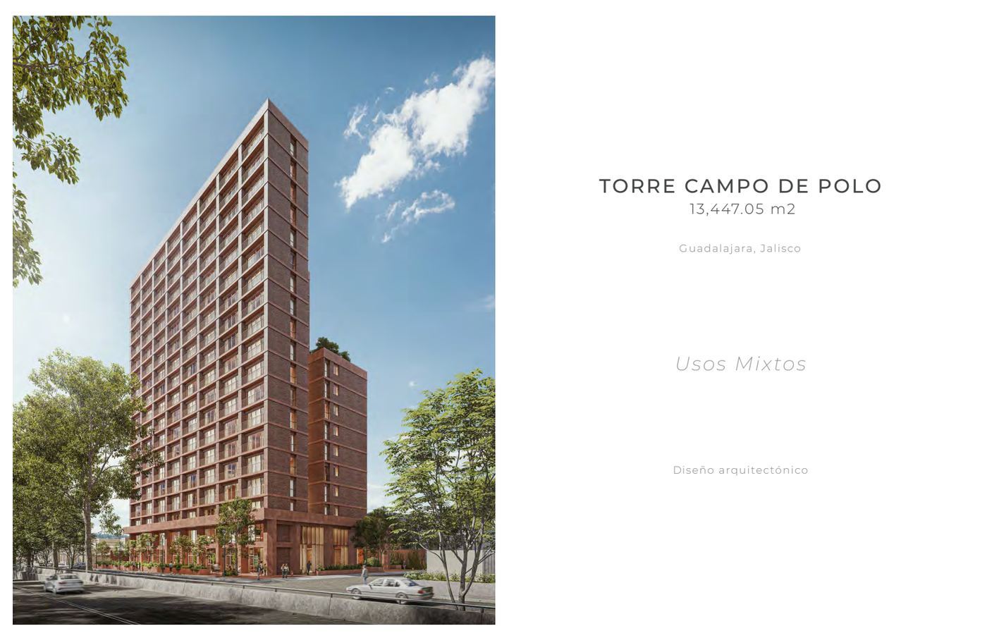 Proyecto Louva Studio 3