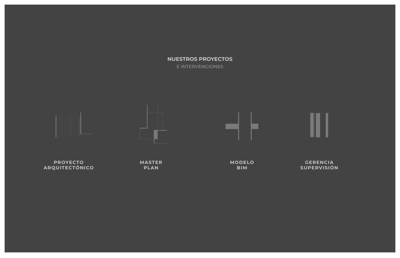 Proyecto Louva Studio 12