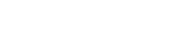 Louva Studio
